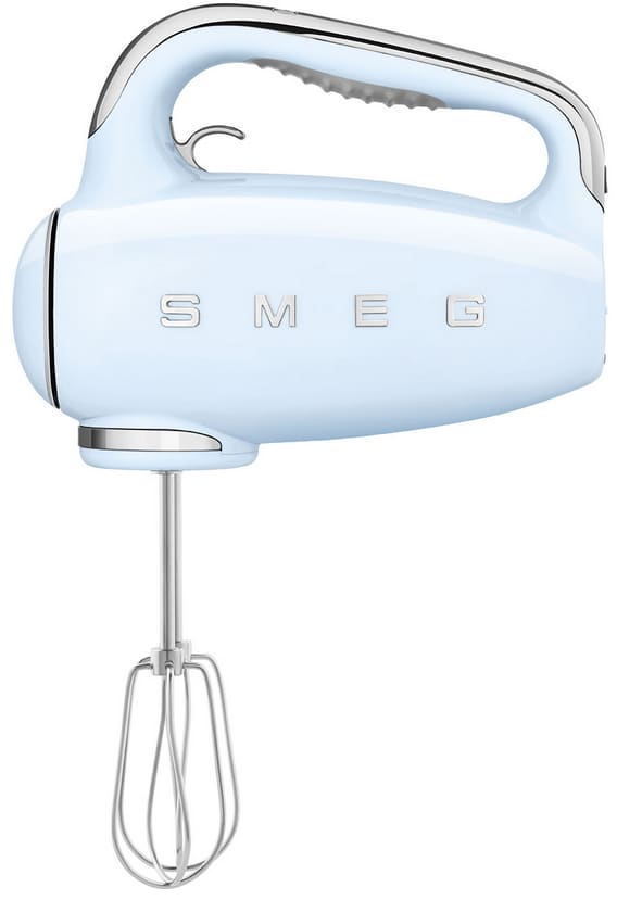 Smeg HMF01PBEU