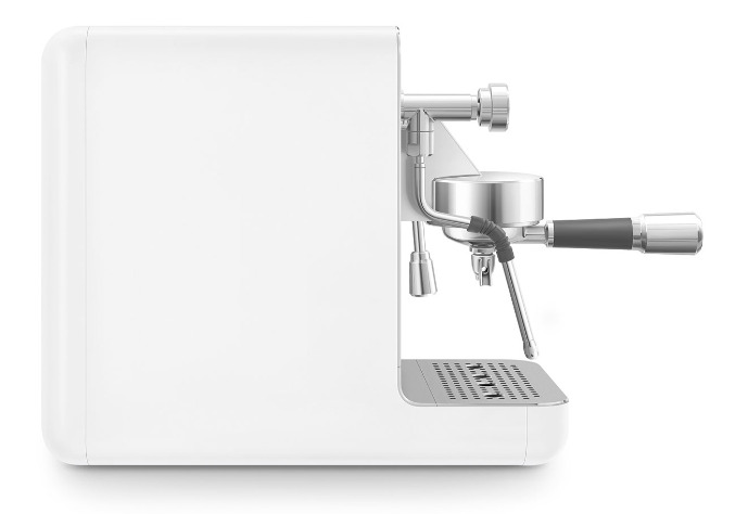 Smeg EMC02WHMEU