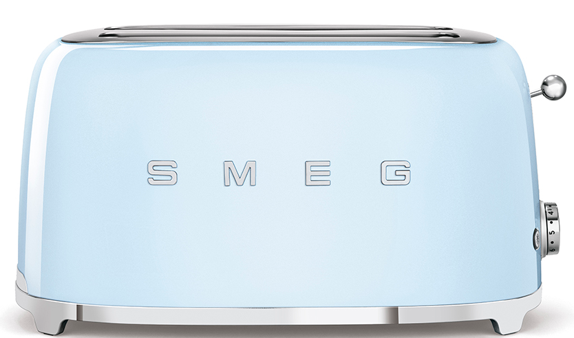 Smeg TSF02PBEU