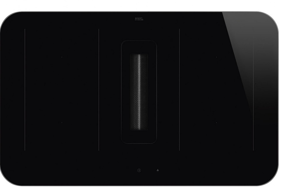 Smeg HHSL7844X
