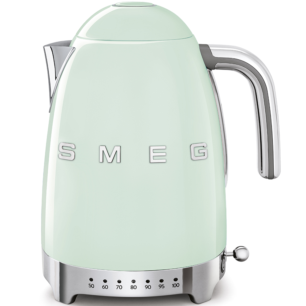 Smeg KLF03DGBEU