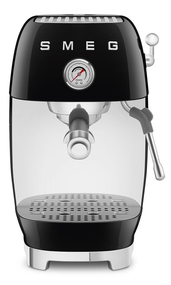 Smeg ECF03BLEU
