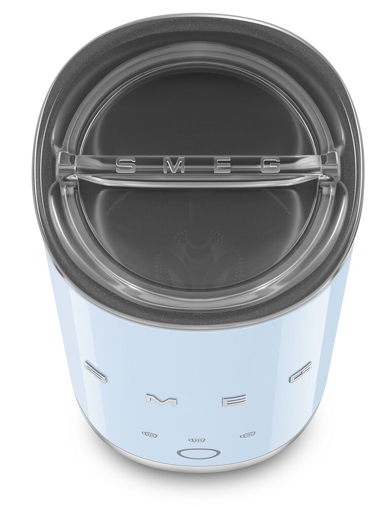 Smeg MFF02PBEU