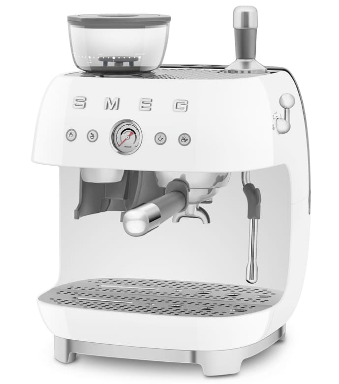 Smeg EGF03WHEU
