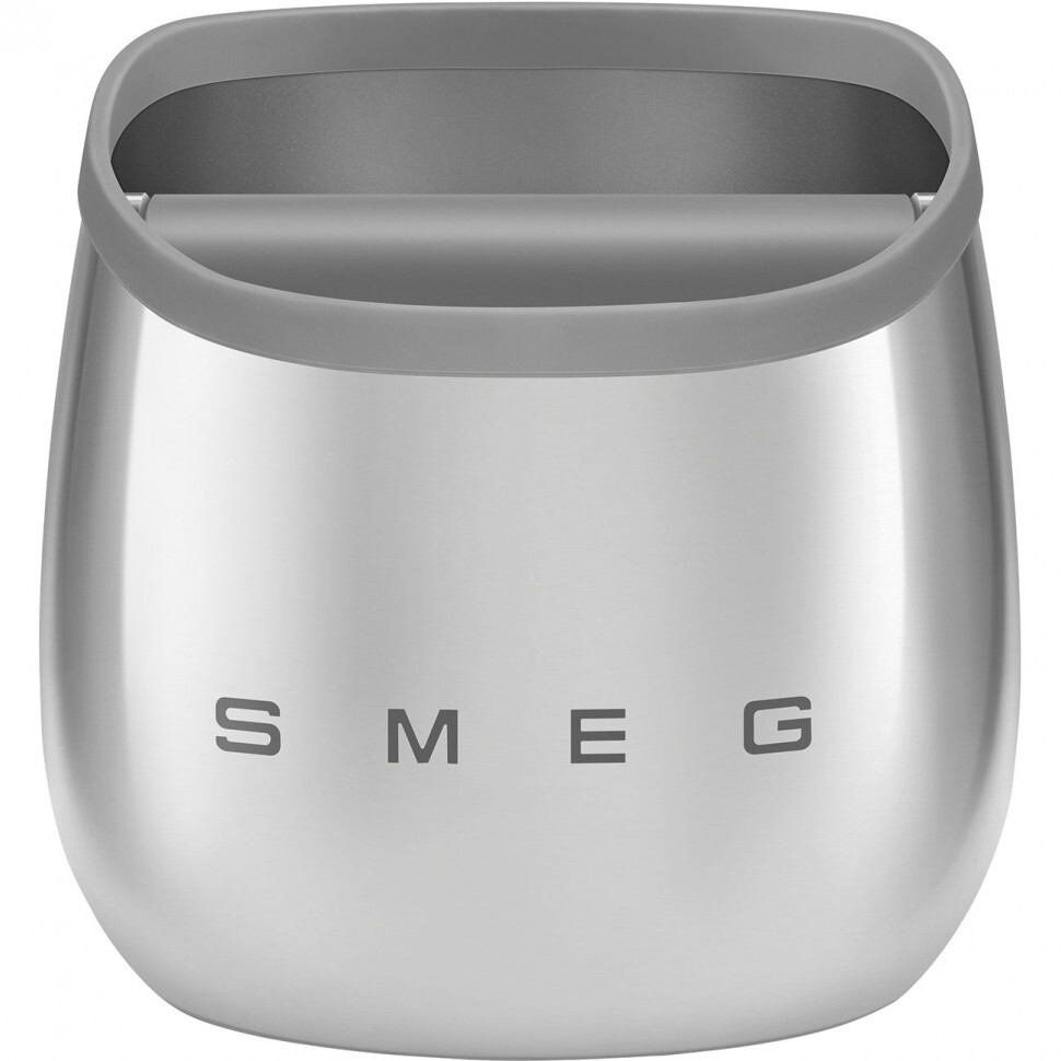Smeg ECKB01