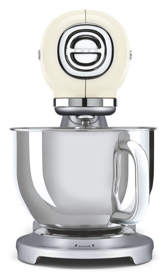 Smeg SMF04CREU