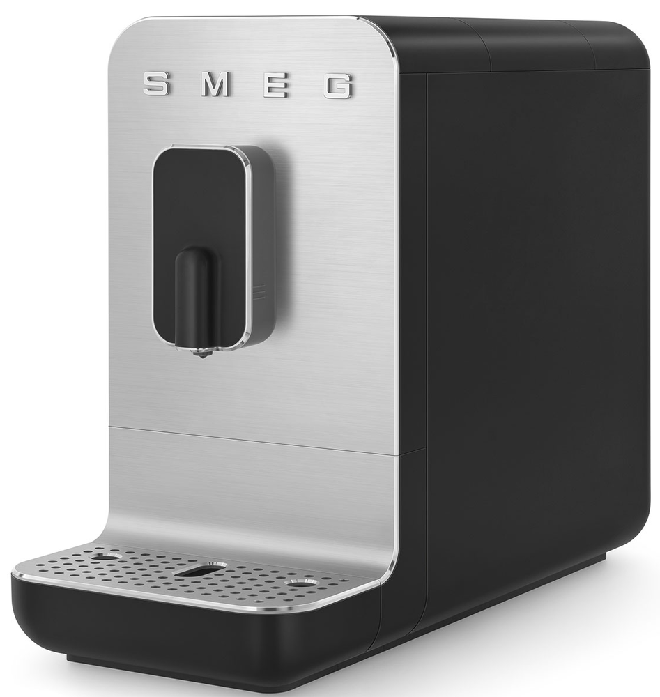 Smeg BCC11BLMEU