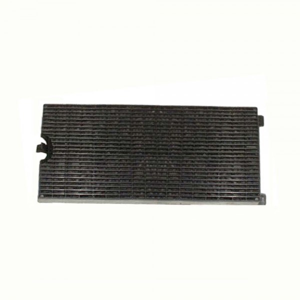 Teka Фильтр угольный C3R