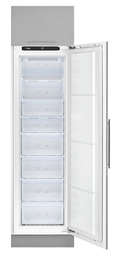 Teka RSF 73360 FI