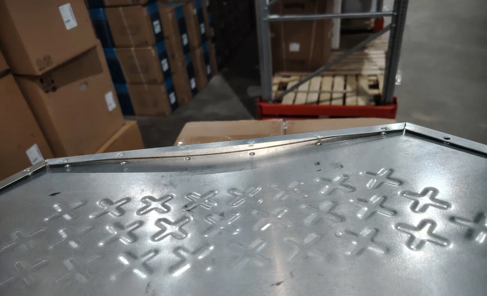 Уценка DeLonghi COSETTA 710 NB