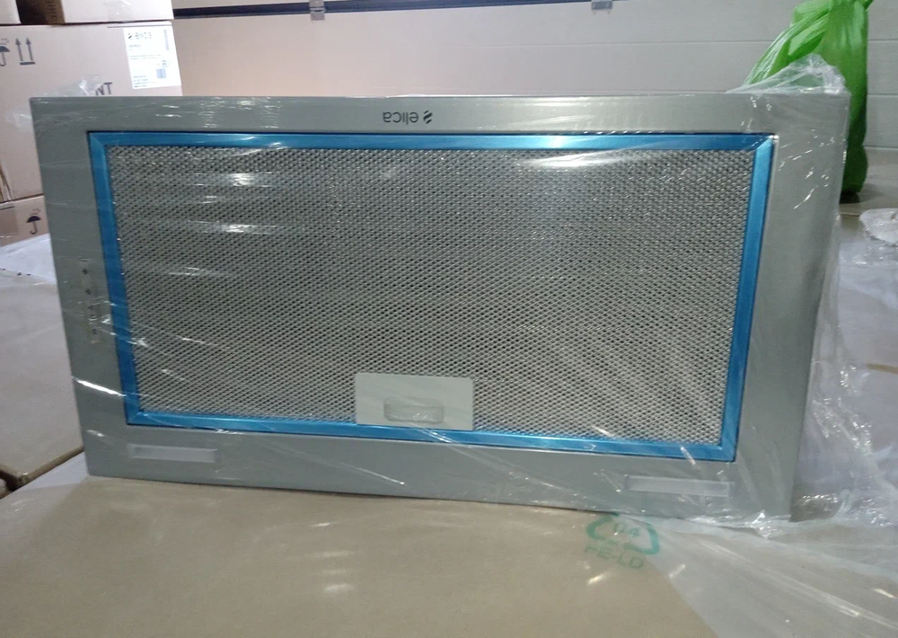 Уценка ELICA FOLD GR/A/52