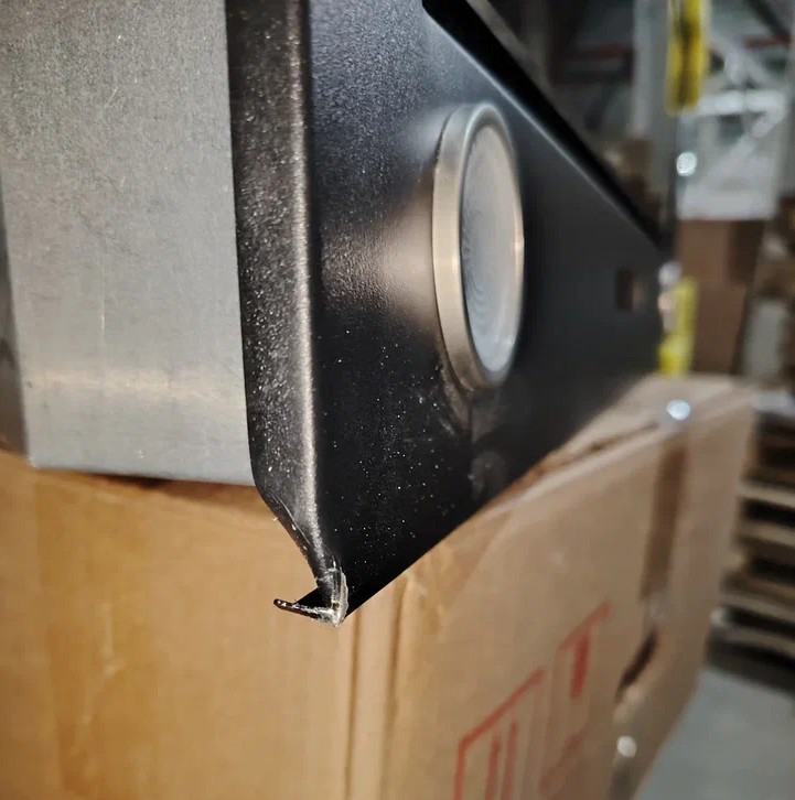 Уценка DeLonghi COSETTA 710 NB