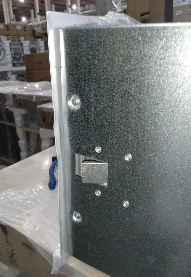 Уценка ELICA FOLD GR/A/52