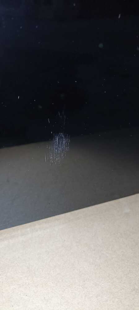 Уценка Gorenje BOS6737E20FBG