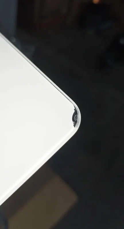 Уценка Kuppersberg F 605 W