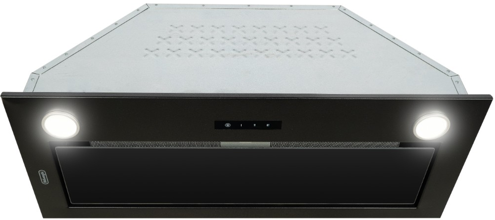 Уценка DeLonghi COSETTA 710 NB