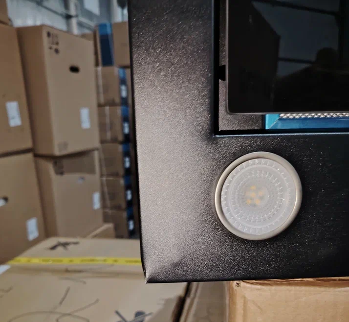 Уценка DeLonghi COSETTA 710 NB