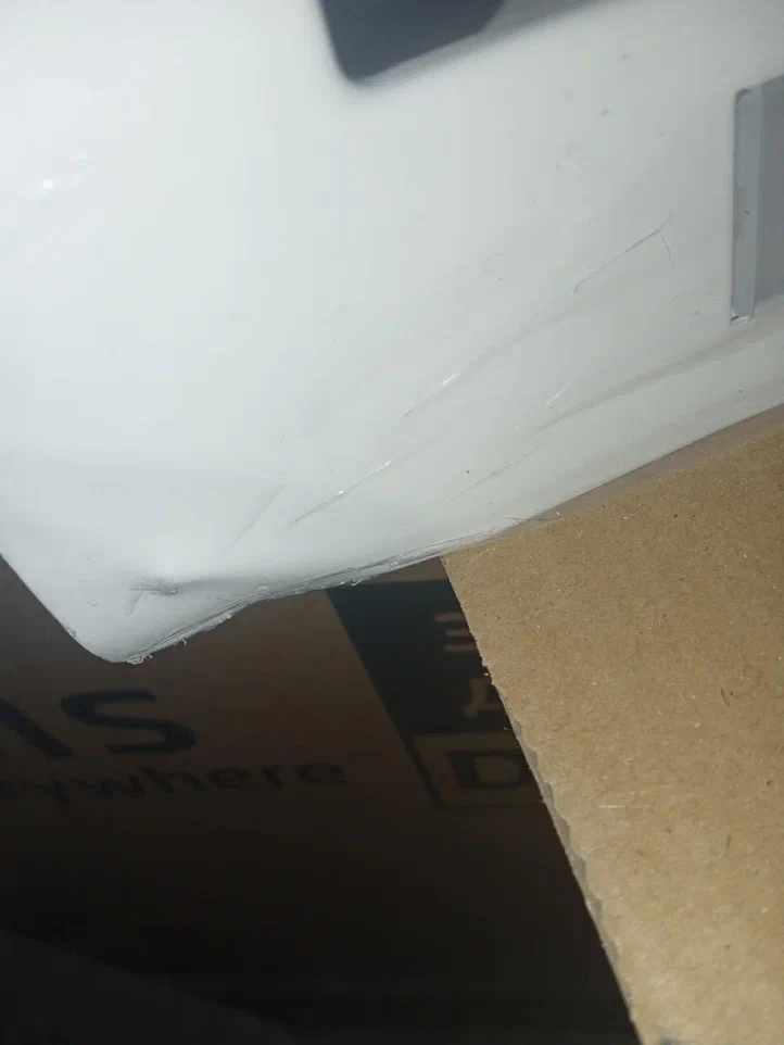 Уценка ELICA LANE WH/A/52