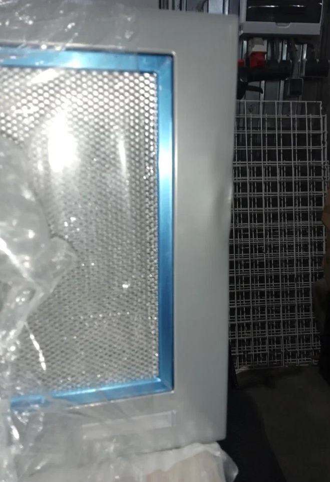 Уценка ELICA FOLD GR/A/52