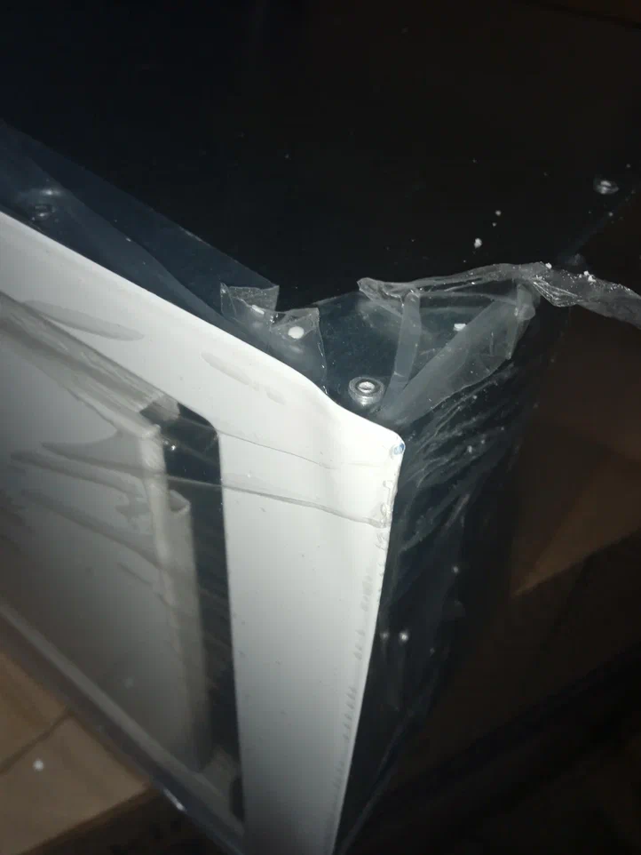 Уценка ELICA LANE WH/A/52