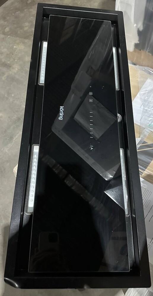 Уценка Korting KHI 9997 GN