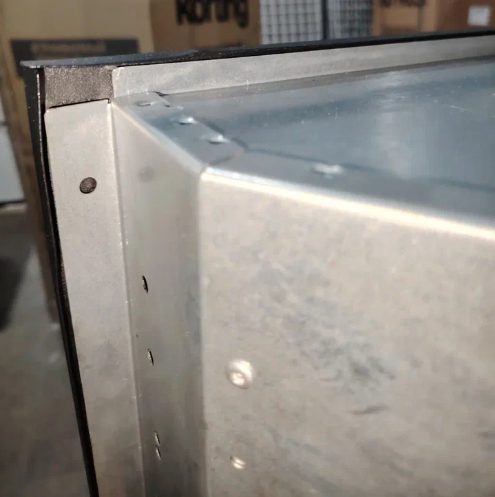 Уценка DeLonghi COSETTA 710 NB