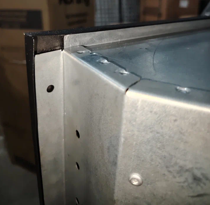 Уценка DeLonghi COSETTA 710 NB