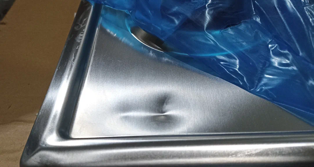 Уценка DeLonghi GRETA 6GW IM