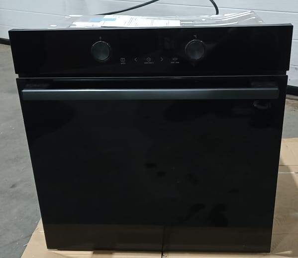 Уценка Gorenje BOS6737E20FBG