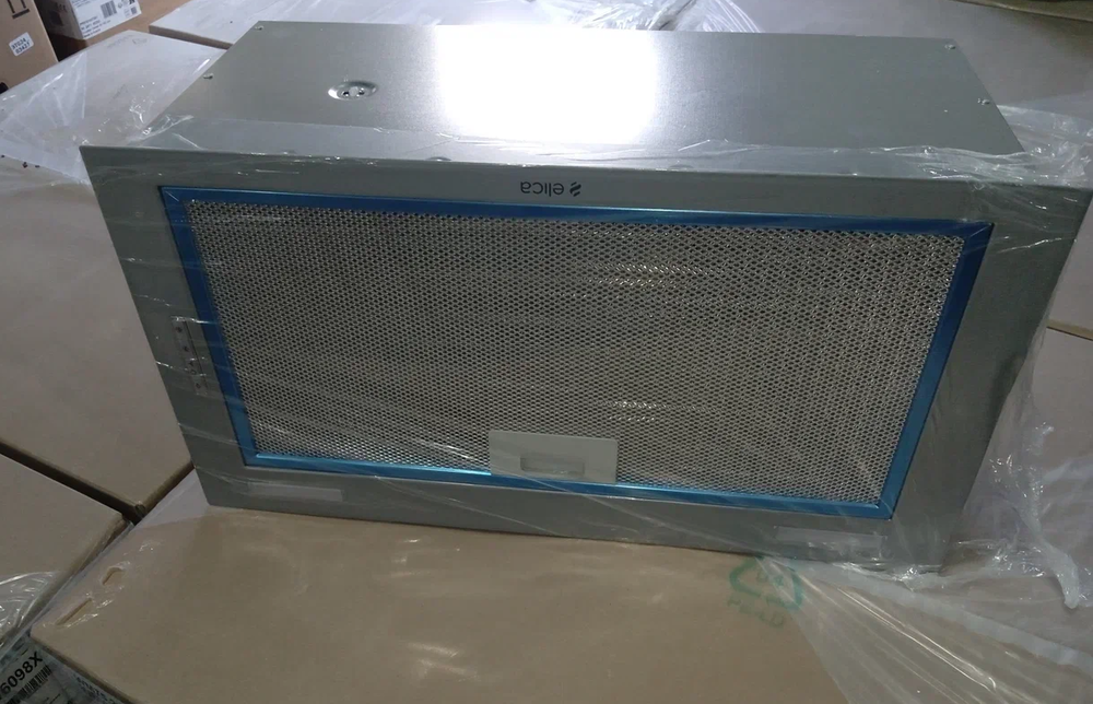 Уценка ELICA FOLD GR/A/52