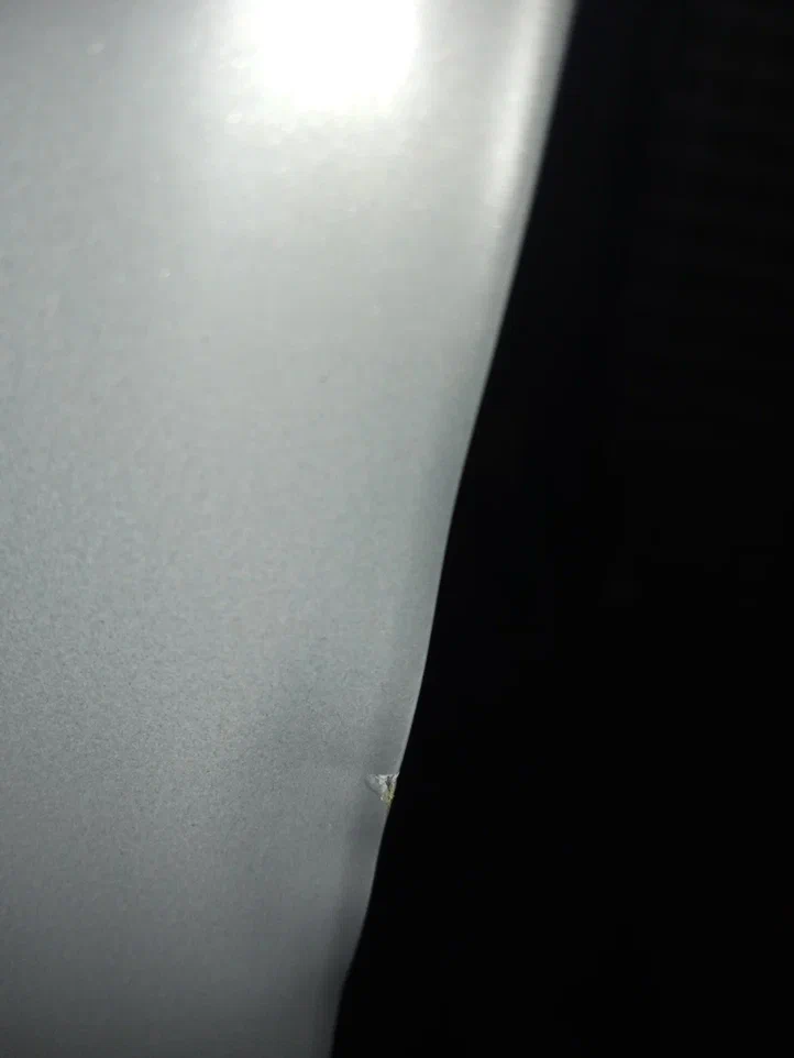 Уценка ELICA FOLD GR/A/52