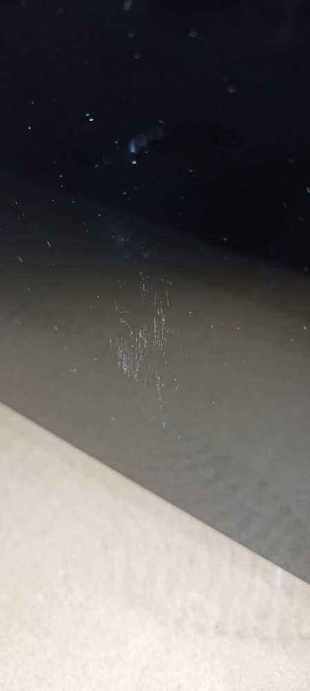 Уценка Gorenje BOS6737E20FBG