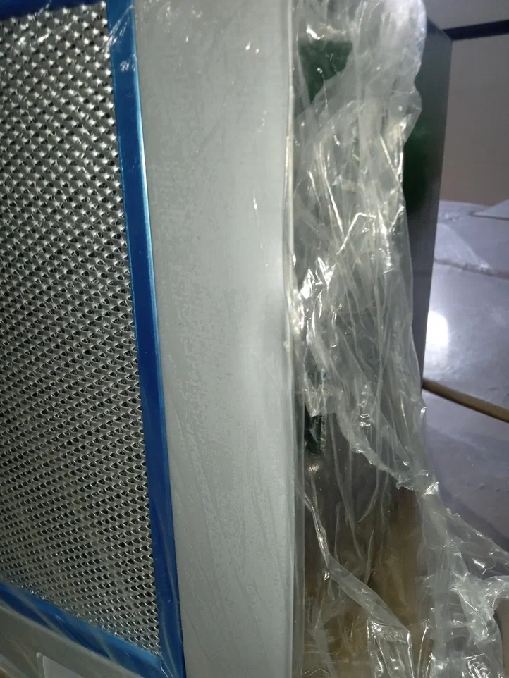 Уценка ELICA FOLD GR/A/52