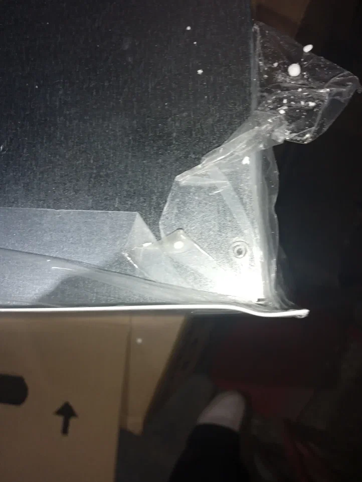 Уценка ELICA LANE WH/A/52