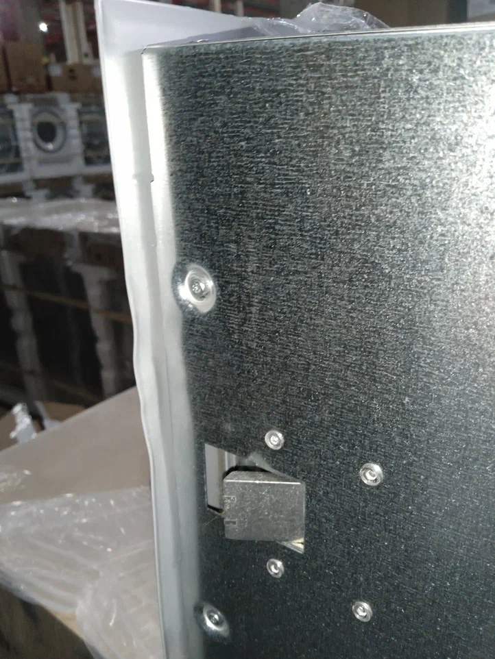 Уценка ELICA FOLD GR/A/52