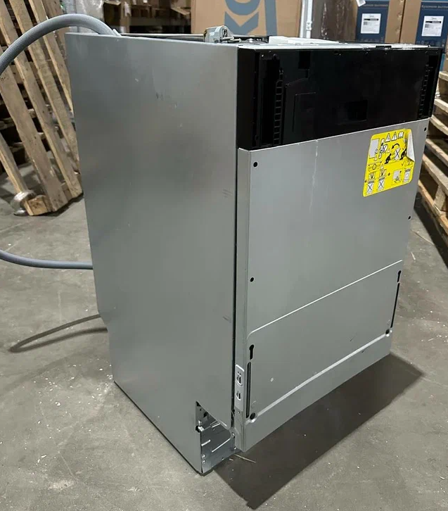 Уценка Smeg ST4512IN