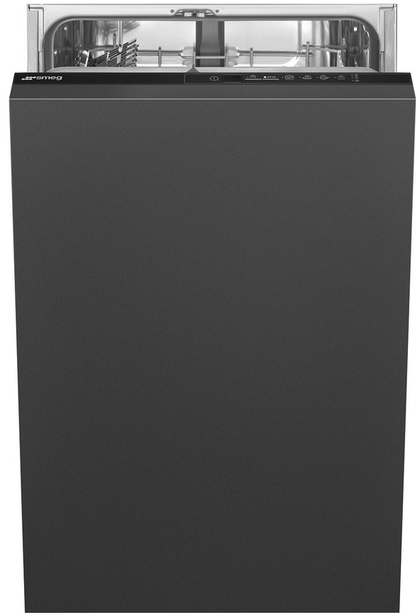 Уценка Smeg ST4512IN