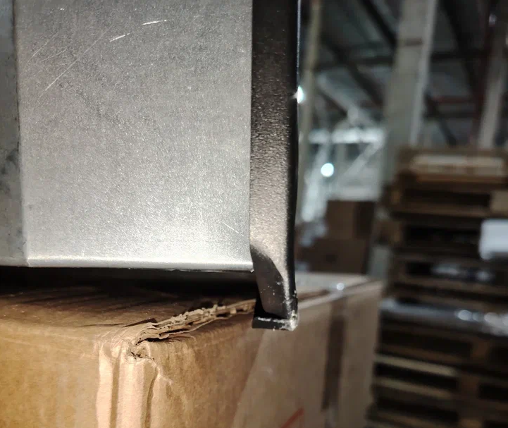 Уценка DeLonghi COSETTA 710 NB