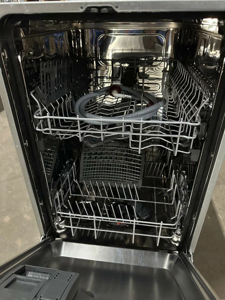 Уценка Smeg ST4512IN