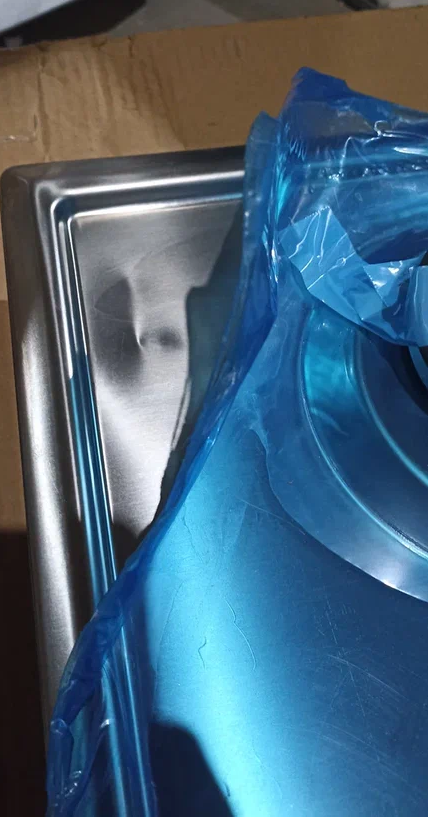 Уценка DeLonghi GRETA 6GW IM