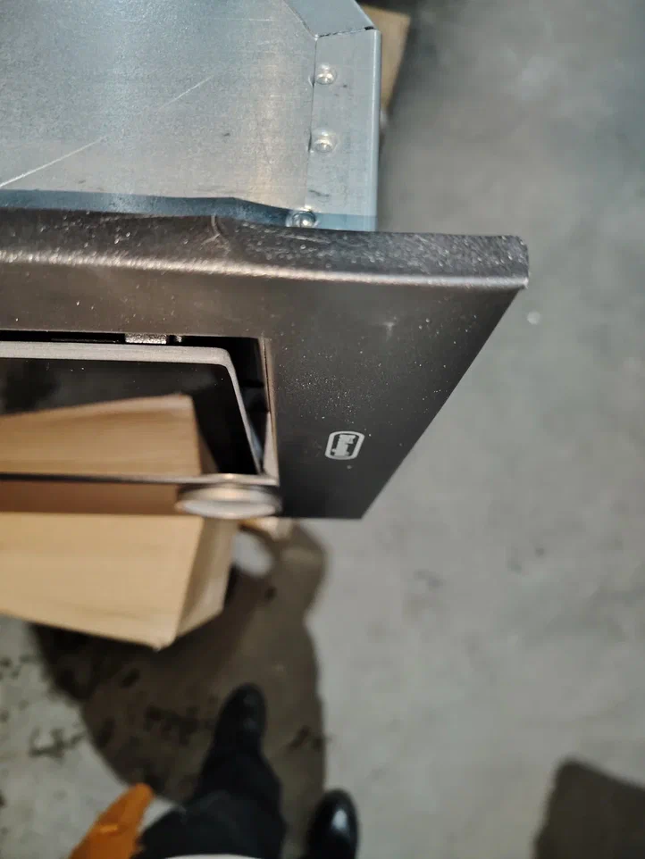 Уценка DeLonghi COSETTA 710 NB