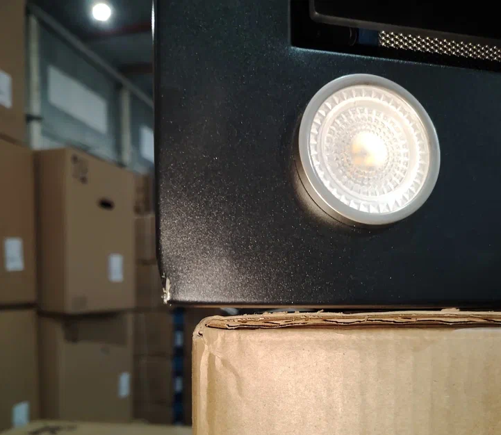 Уценка DeLonghi COSETTA 710 NB