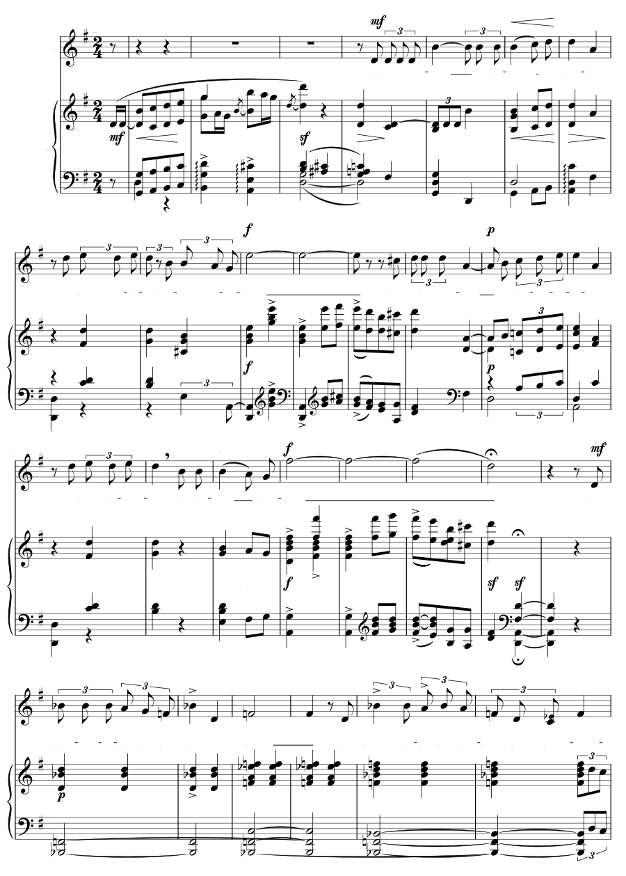 Если бы ты захотел (Si tu le voulais). 10 песен
