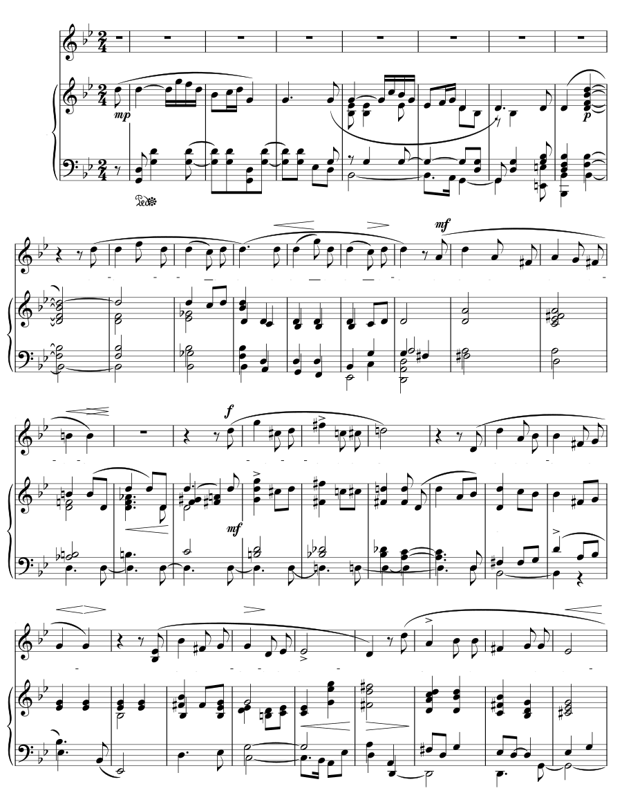 Верность (Fidélité). 10 песен