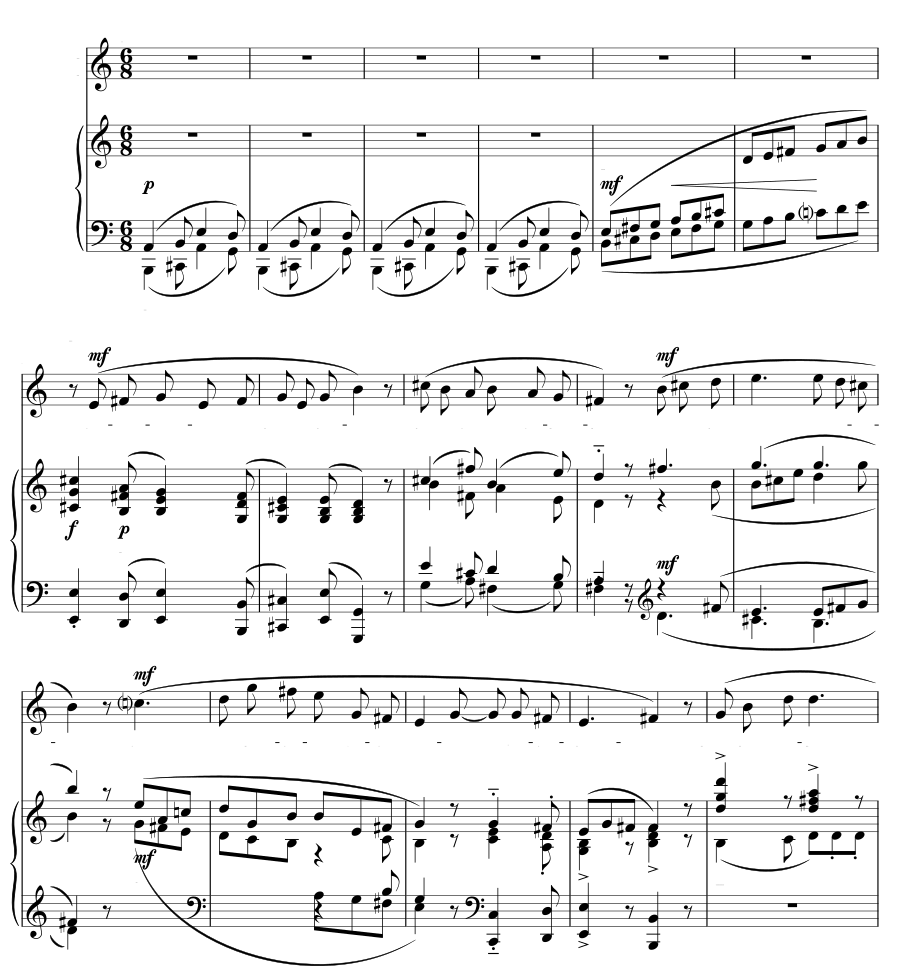 Берега Илисса (Bords de l’Ilissus). Сократ
