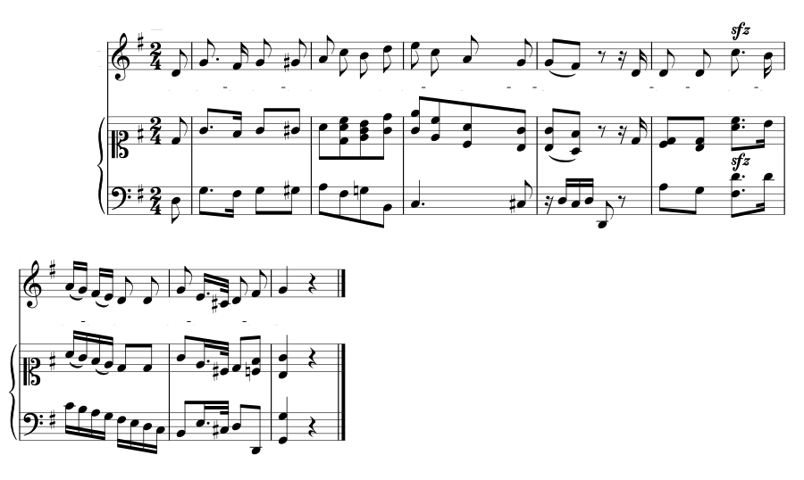 Зима (Der Winter). 25 песен