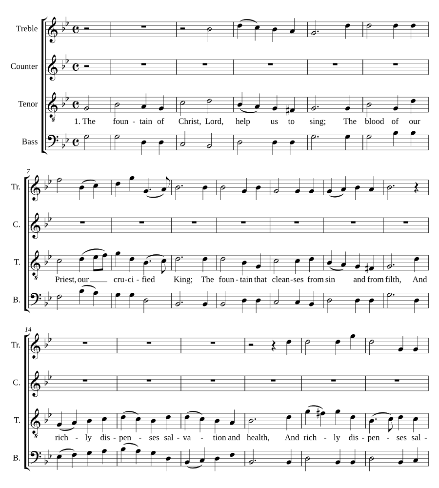 Bethlehem Judah