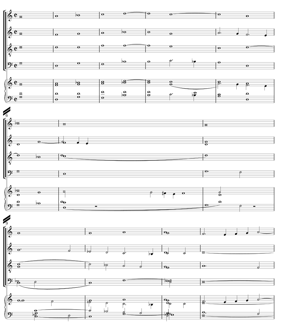 Canto de la sibila