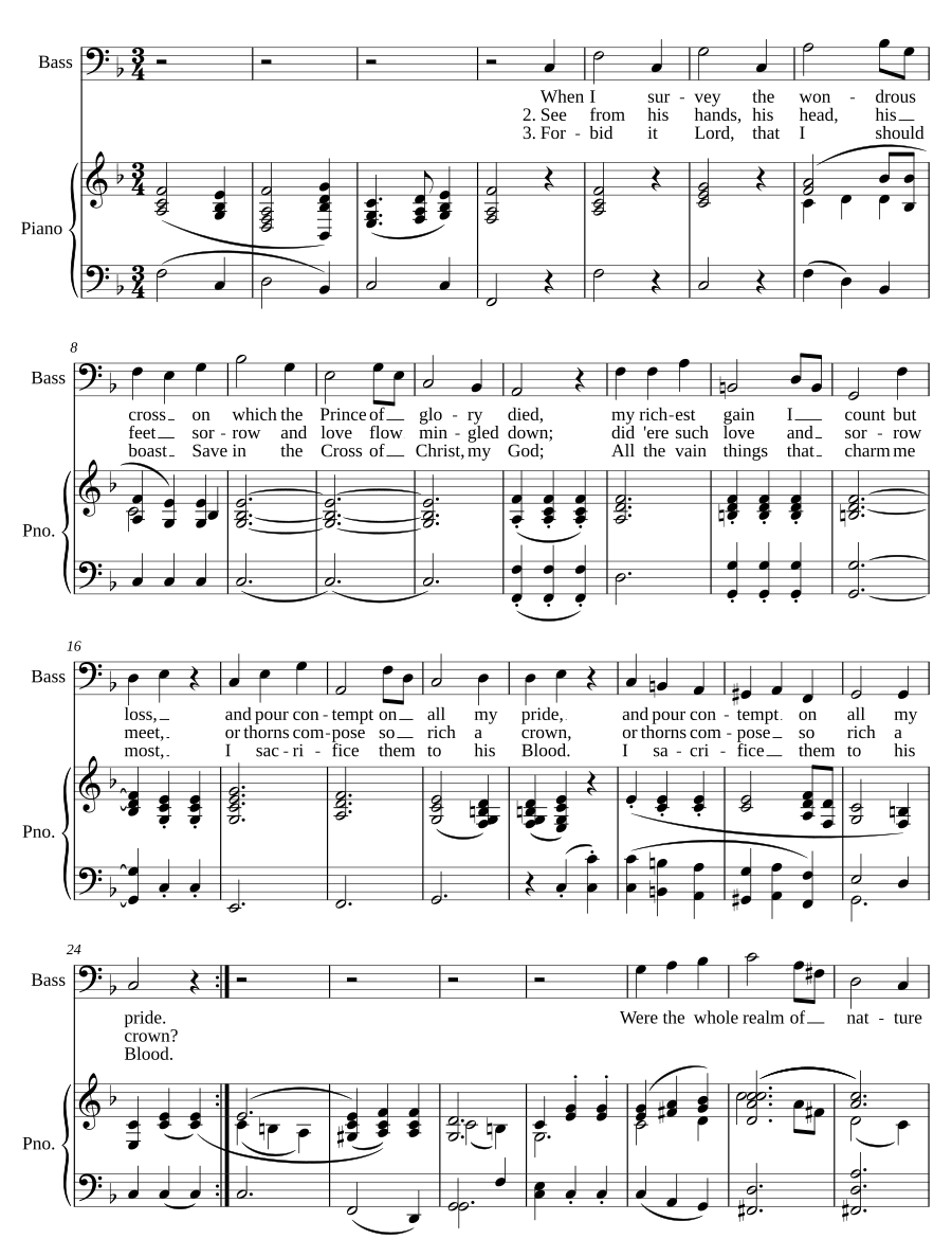 Die Zauberflöte, K 620