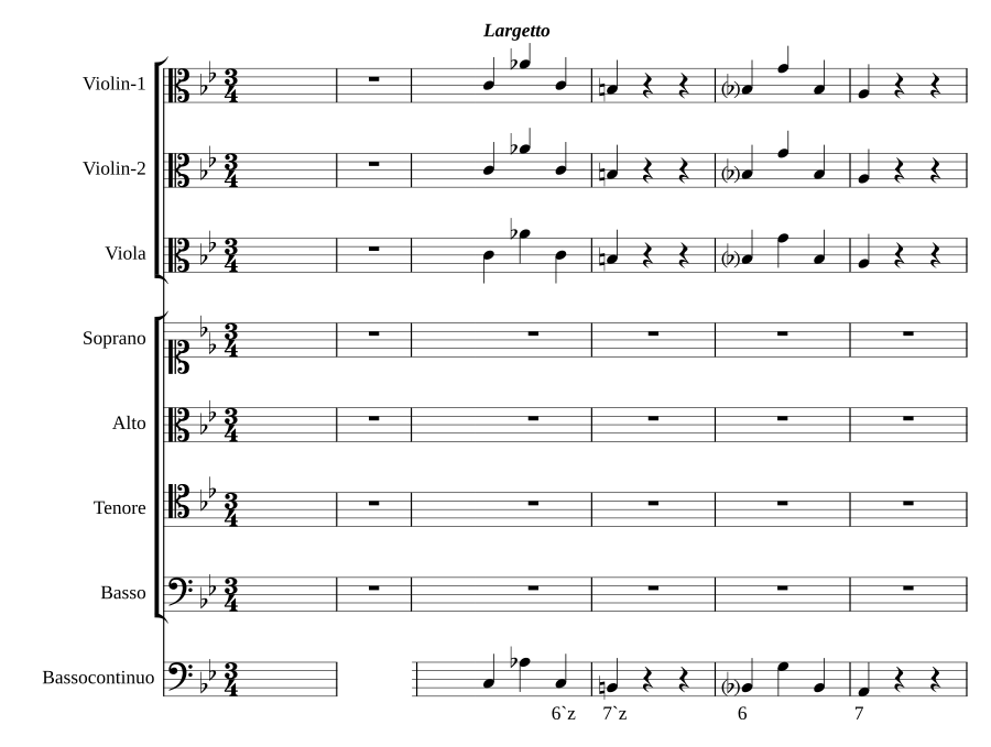Dies irae